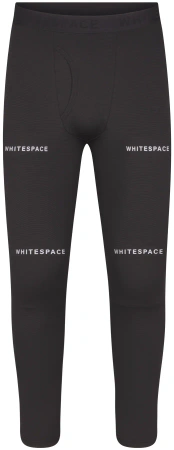 Męska odzież termiczne  - Whitespace mens Graphene Base