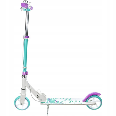 Hulajnoga składana  RAVEN Marita 145mm