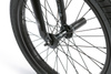 Rower BMX Wyczynowy - Wethepeople Reason Freecoaster 20"