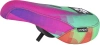 Siodełko do bmx- Eclat Bios Fat V2  Pivotal colored