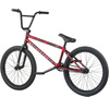 Wethepeople Audio 22" 2023 Rower BMX Wyczynowy