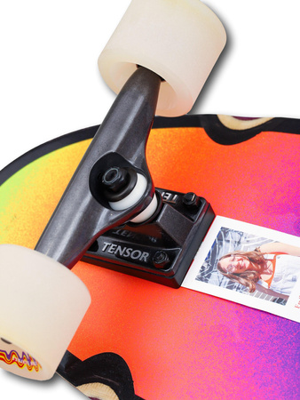 Deskorolka cruiser Globe Big Blazer 