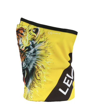 Ocieplacz zimowy - Level Multy Simple Reversible