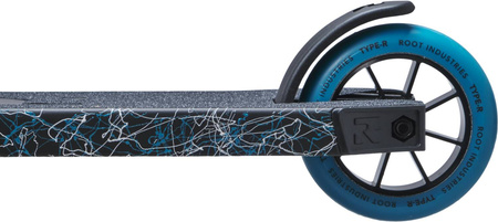 Root Type R Mini Hulajnoga Wyczynowa