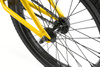 Rower BMX Wyczynowy Wethepeople Justice 20"