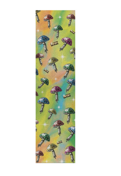 Griptape DGK - Blessed Trip