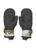 MęskieRękawice snowboardowe Volcom - Stay Dry Gore-Tex® Mitt camouglage