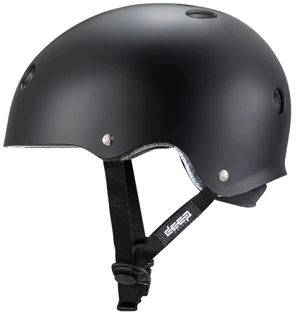 Kask Triple eight - Deep Cover Helmet Elliot Sloan