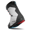 Męskie Buty snowboardowe ThirtyTwo Lashed Fava black/blue