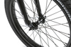 Rower BMX Wyczynowy - Wethepeople Justice 20"