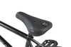 Wethepeople Reason Freecoaster 20"  Rower BMX Wyczynowy