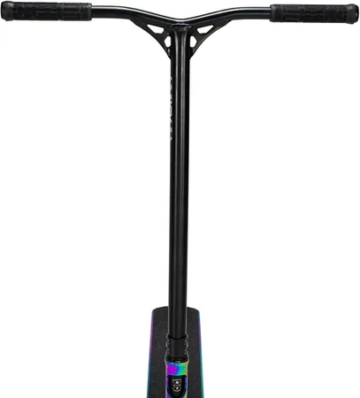 Hulajnoga Wyczynowa- Lucky Prospect