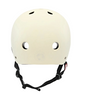 Kask Globe Goodstock Certified off white