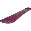 Damska deska snowboardowa Yes - Frenzy