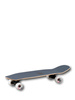 Deskorolka cruiser Landyachtz Dinghy Blunt 