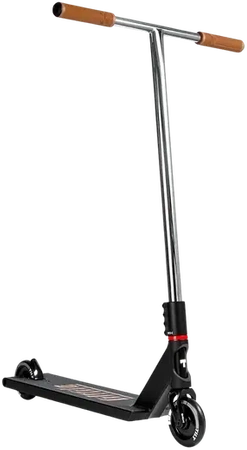 Hulajnoga Wyczynowa - Tilt Contact Build