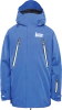 Męska Kurtka snowboardowa ThirtyTwo Springbreak Parka blue