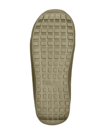 Damskie Buty snowboardowe ThirtyTwo Stw Double Boa bone