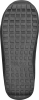 Męskie Buty snowboardowe ThirtyTwo Shifty Boa tan