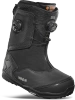 Męskie Buty snowboardowe ThirtyTwo Focus Boa Sweetin black 