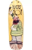 Griptape 101 - Natas Sock Puppet