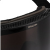 Gogle Narciarskie Dragon NFX MAG OTG - Vatas Lumalens Midnigh