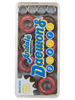 Łożyska Andale Bearings - Andale Daewon's Donut Box ABEC 7