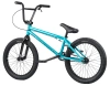  Rower BMX Wyczynowy - Wethepeople Nova 20" 