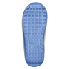 Damskie Buty snowboardowe ThirtyTwo Stw Double Boa Blue 