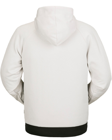 Męska Bluza aktywna Volcom Hydro Riding HD ice 2024