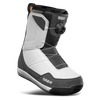 Męskie Buty snowboardowe ThirtyTwo Shifty Boa Grey