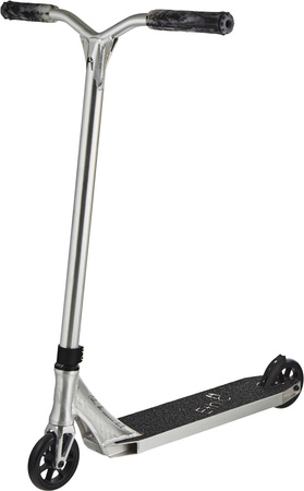 Hulajnoga Wyczynowa Ethic Erawan Brushed