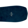 Męska Deska snowboardowa RAVEN PRO legend