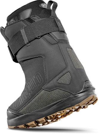 Damskie Buty nowboardowe ThirtyTwo Tm 2 Hight Black
