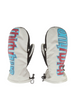 Rękawice Snowboardowe - ThirtyTwo Corp Mitt