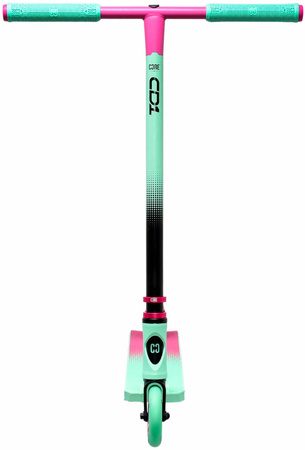  Hulajnoga Wyczynowa CORE CD1 maritime