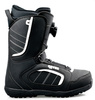 Męskie Buty Snowboardowe RAVEN Target Moz 