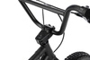 Rower BMX Wyczynowy - Wethepeople The Swamp Master 20"