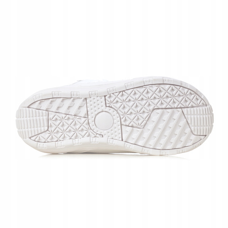 Damskie Buty Snowboardowe RAVEN Pearl