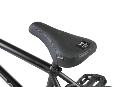 Wethepeople Reason Freecoaster 20"  Rower BMX Wyczynowy