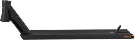 Podest Do Hulajnogi Wyczynowej - North Horizon 6.5" Matt Black