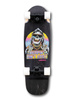Deskorolka cruiser Landyachtz Dinghy Blunt 