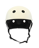 Kask Globe Goodstock Certified off white