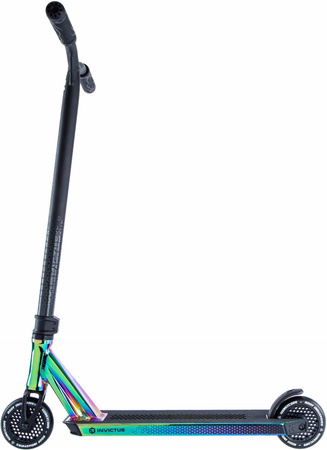 Root Invictus 2 Hulajnoga Wyczynowa