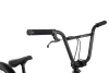 Rower BMX Wyczynowy Radio Astron FS 20" 