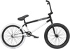 Rower BMX Wyczynowy Radio Valac 20"
