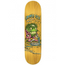 Deck Antihero -  Hewitt Grimple Stix