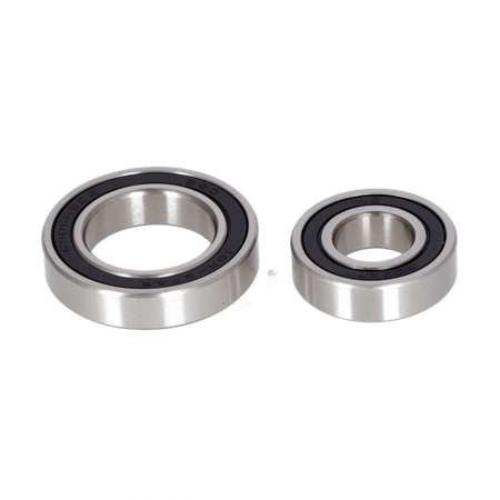 Łożyska piasty BMX - Cult Crew Freecoaster