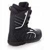 Męskie Buty Snowboardowe RAVEN Target 