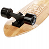 Deskorolka surfskate RAVEN Trevix 